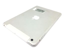 ipad apple ipad mini (wi-fi+cellular)(mm) (a1455) 16gb