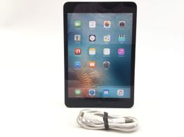 ipad apple ipad mini (wi-fi+cellular)(mm) (a1455) 32gb