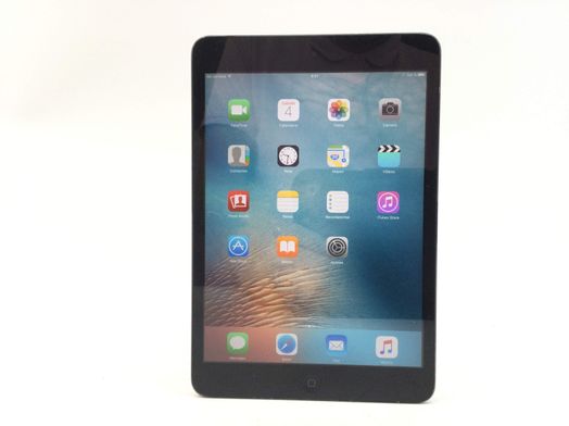 ipad apple ipad mini (wi-fi+cellular)(mm) (a1455) 32gb