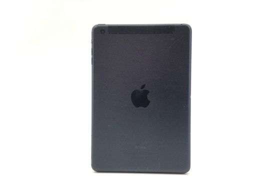 ipad apple ipad mini (wi-fi+cellular)(mm) (a1455) 32gb