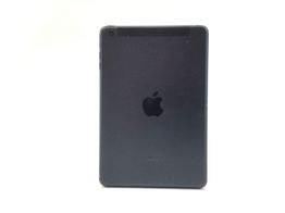 ipad apple ipad mini (wi-fi+cellular)(mm) (a1455) 32gb
