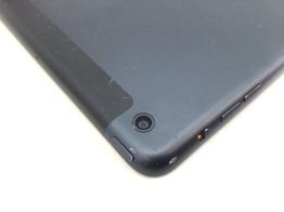 ipad apple ipad mini (wi-fi+cellular)(mm) (a1455) 32gb