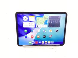 Ipad Apple Ipad Pro 11 (6 Gen) 256 gb Wifi