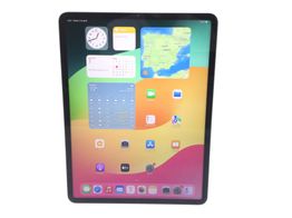 ipad apple ipad pro 12,9 5th gen. 128gb chip m1