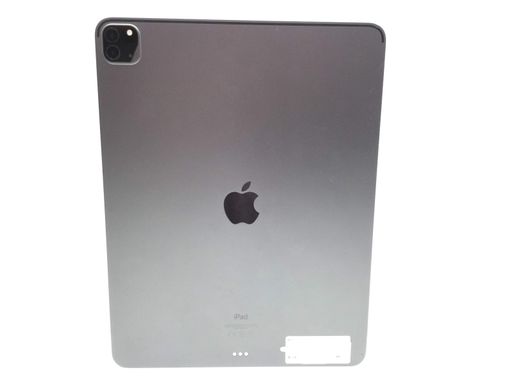 ipad apple ipad pro 12,9 5th gen. 128gb chip m1