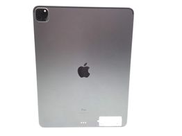 ipad apple ipad pro 12,9 5th gen. 128gb chip m1