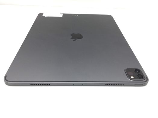 ipad apple ipad pro 12,9 5th gen. 128gb chip m1
