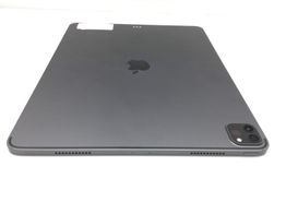 ipad apple ipad pro 12,9 5th gen. 128gb chip m1