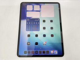 ipad apple ipad pro 13-inch (m5)