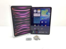 ipad apple ipad pro a2761