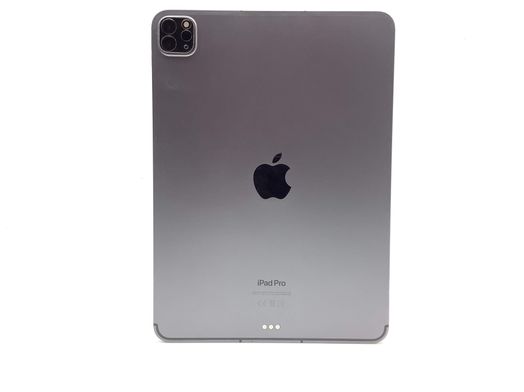ipad apple ipad pro a2761