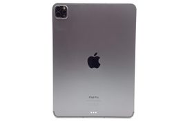 ipad apple ipad pro a2761