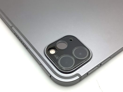 ipad apple ipad pro a2761