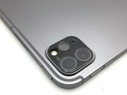 ipad apple ipad pro a2761