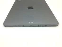ipad apple ipad pro a2761