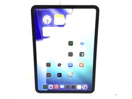 ipad apple ipad pro m4 (wi-fi+5g) (a2837) (a3006) (11,0) 1tb