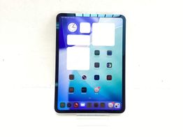 ipad apple ipad pro m4 (wi-fi+5g) (a2837) (a3006) (11,0) 1tb