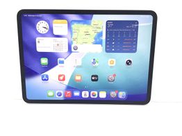 ipad apple ipad pro m4 (wi-fi+5g) (a2837) (a3006) (11,0) 256gb