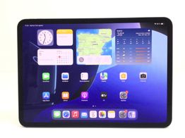 ipad apple ipad pro m4 (wi-fi+5g) (a2837) (a3006) (11,0) 256gb