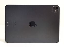 ipad apple ipad pro m4 (wi-fi+5g) (a2837) (a3006) (11,0) 256gb