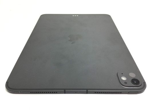 ipad apple ipad pro m4 (wi-fi+5g) (a2837) (a3006) (11,0) 256gb