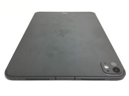 ipad apple ipad pro m4 (wi-fi+5g) (a2837) (a3006) (11,0) 256gb