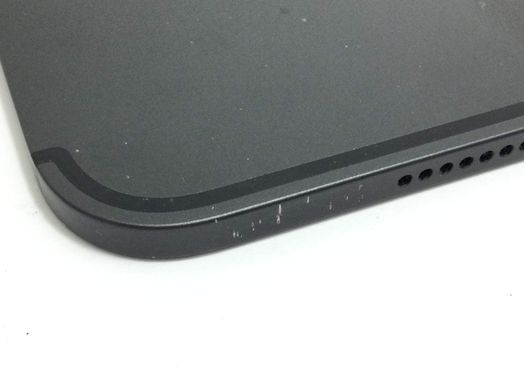 ipad apple ipad pro m4 (wi-fi+5g) (a2837) (a3006) (11,0) 256gb
