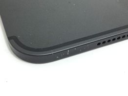 ipad apple ipad pro m4 (wi-fi+5g) (a2837) (a3006) (11,0) 256gb