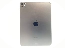 ipad apple ipad pro m4 (wi-fi+5g) (a2837) (a3006) (11,0) 256gb