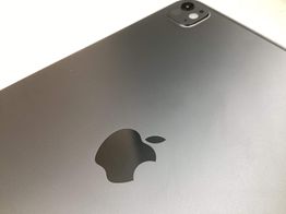 ipad apple ipad pro m4 (wi-fi+5g) (a2837) (a3006) (11,0) 256gb