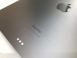 ipad apple ipad pro m4 (wi-fi+5g) (a2837) (a3006) (11,0) 256gb