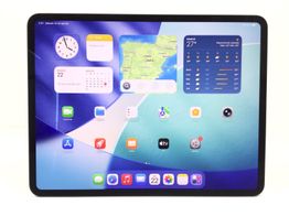 ipad apple ipad pro m4 (wi-fi+5g) (a2926) (a3007) (13,0) 256gb