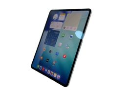 ipad apple ipad pro m4 (wi-fi+5g) (a2926) (a3007) (13,0) 256gb