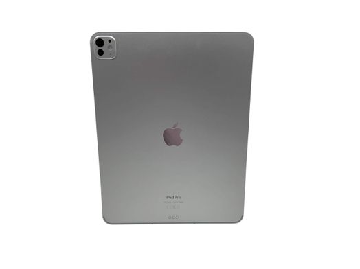 ipad apple ipad pro m4 (wi-fi+5g) (a2926) (a3007) (13,0) 256gb