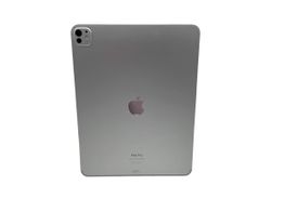 ipad apple ipad pro m4 (wi-fi+5g) (a2926) (a3007) (13,0) 256gb