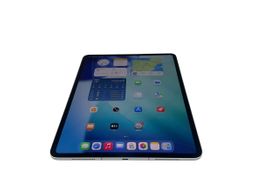 ipad apple ipad pro m4 (wi-fi+5g) (a2926) (a3007) (13,0) 256gb