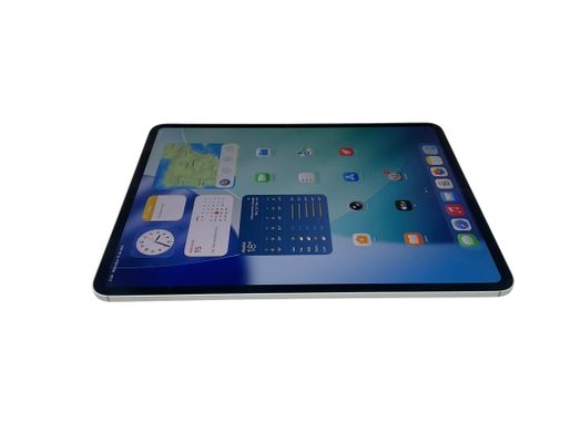 ipad apple ipad pro m4 (wi-fi+5g) (a2926) (a3007) (13,0) 256gb