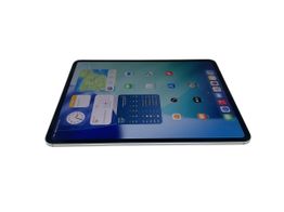ipad apple ipad pro m4 (wi-fi+5g) (a2926) (a3007) (13,0) 256gb