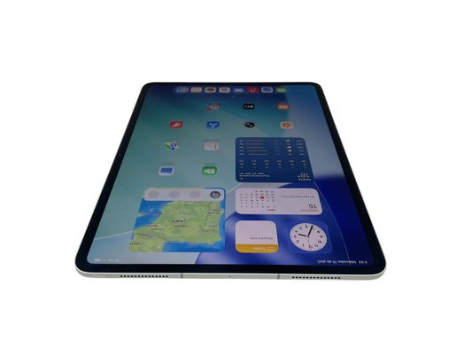 ipad apple ipad pro m4 (wi-fi+5g) (a2926) (a3007) (13,0) 256gb