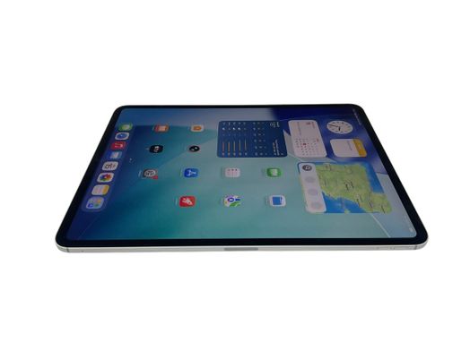 ipad apple ipad pro m4 (wi-fi+5g) (a2926) (a3007) (13,0) 256gb