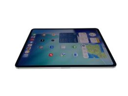 ipad apple ipad pro m4 (wi-fi+5g) (a2926) (a3007) (13,0) 256gb