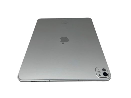 ipad apple ipad pro m4 (wi-fi+5g) (a2926) (a3007) (13,0) 256gb