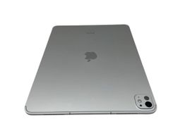 ipad apple ipad pro m4 (wi-fi+5g) (a2926) (a3007) (13,0) 256gb