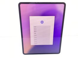 ipad apple ipad pro m4 (wi-fi+5g) (a2926) (a3007) (13,0) 2tb