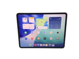 ipad apple ipad pro m4 (wi-fi+5g) (a2926) (a3007) (13