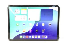 ipad apple ipad pro m4 (wi-fi) (a2836) (11,0) 256gb