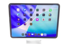 ipad apple ipad pro m4 (wi-fi) (a2836) (11,0) 256gb