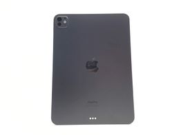 ipad apple ipad pro m4 (wi-fi) (a2836) (11,0) 256gb