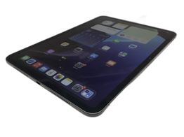 ipad apple ipad pro m4 (wi-fi) (a2836) (11,0) 256gb