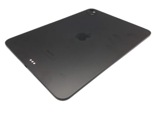 ipad apple ipad pro m4 (wi-fi) (a2836) (11,0) 256gb